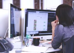 work_life_balance_blog_post