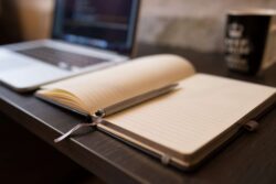 writers_block_mba_blog_post