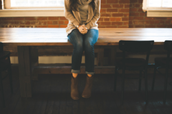 writing-about-sensitive-topics