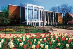 2.-Mountainlair-West-Virginia-University