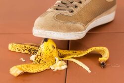 7_mba_resume_mistakes