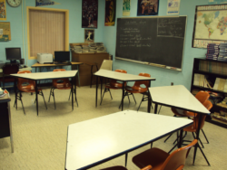 800px-MCYouthCenter