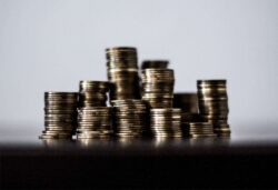 9_additional_costs_of_college