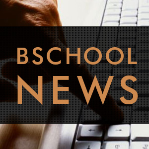 Bschool News: Calculating MBA Rankings and More : Admissionado