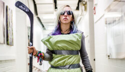 Banner-10952246034_c01fe7fc2c_b