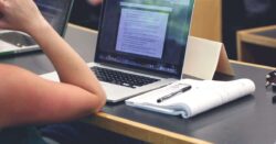GMAT-Prep-Options
