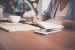 GMAT-good-enough-for-MBA-program-scaled