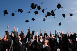 Harvard-Quora-Question-Admissionado-1