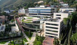 IESE-Business-School