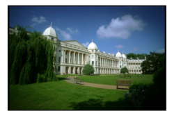 London_Business_School_facade