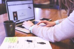 MBA-Planning-Timeline