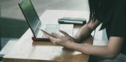 Online-MBAs