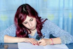 Standardized-Test-Weight-Admissionado