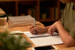 What-to-do-with-an-MBA-Admissionado