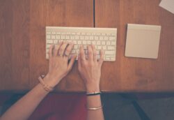 breaking_down_essay_questions_blog_post