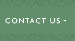 button_contact_us