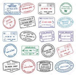 depositphotos_6697187-Pasport-Stamps