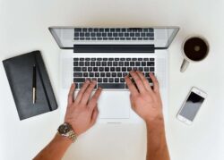 essay-writing-blog-series