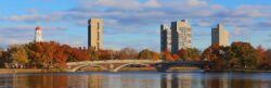 harvard-5-things-to-know-blog-post