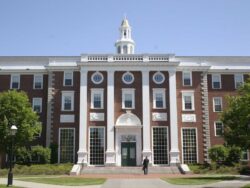 harvard-business-school-15