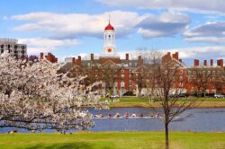 harvard_campus_crew