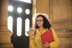 importance-of-gmat-scaled