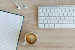 lukas-blazek-GnvurwJsKaY-unsplash-1-scaled