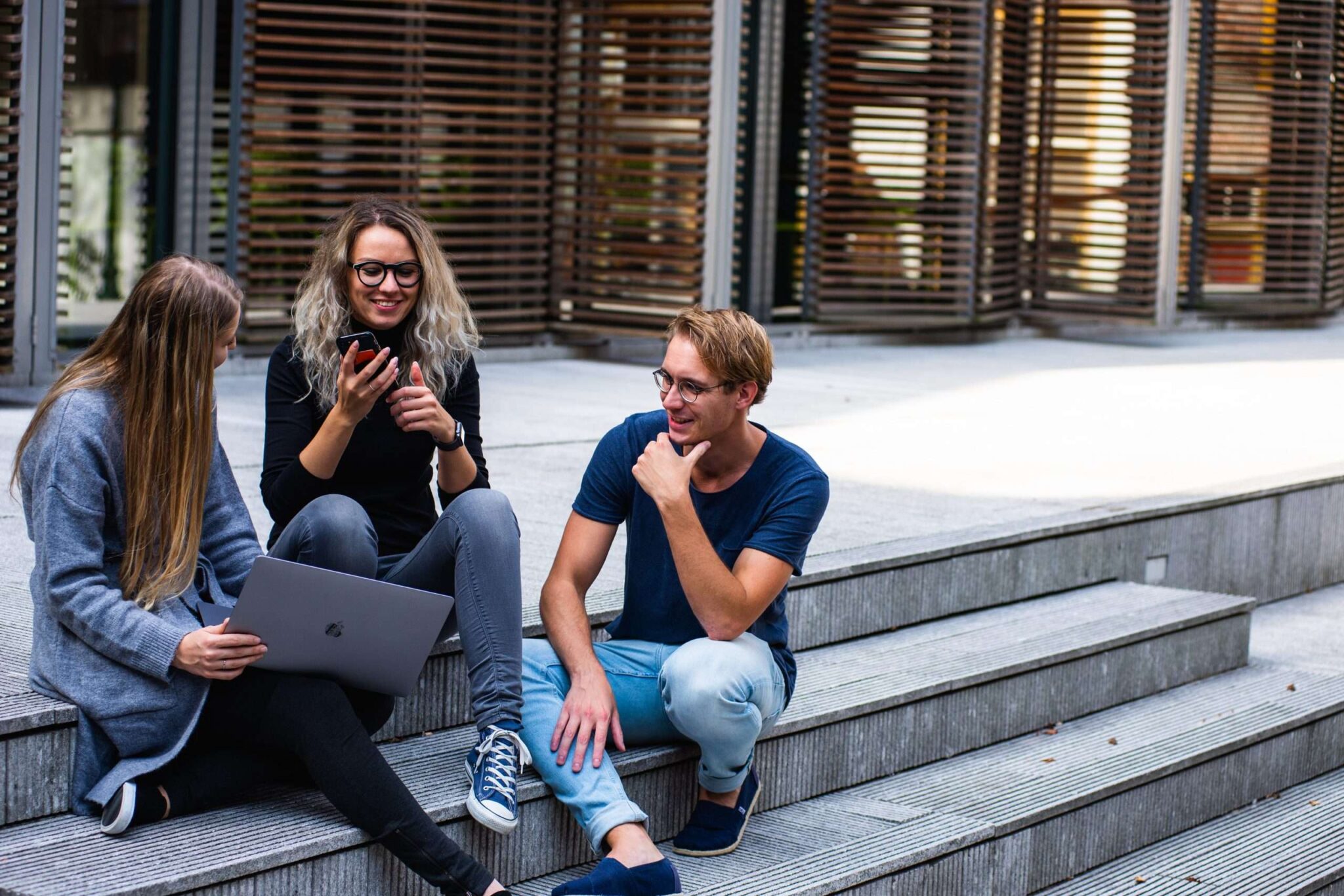 7-key-differences-between-u-s-and-european-mba-programs-admissionado