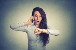mba_application_checklist