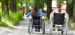 physical_disability_banner2