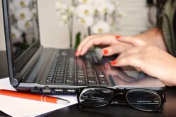 rhetorical-question-essay-blog-post