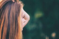 sat_blog_post