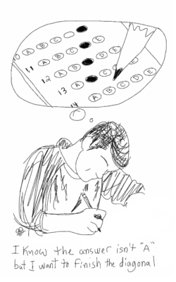 scantron-2