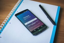 social_media_undergrad_blog_post