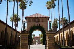 stanford_get_in