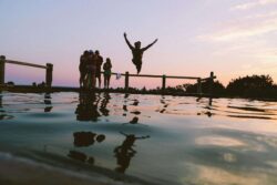 summer_planning_blog_post2