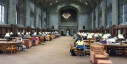uchicago-blog-post