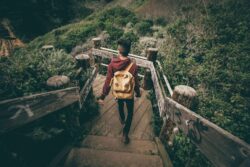 undocumented_students_blog