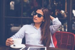 writing-about-post-mba-goals-blog-post