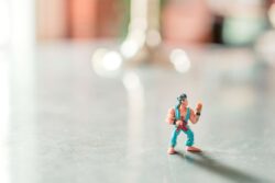 writing_with_confidence_blog_post