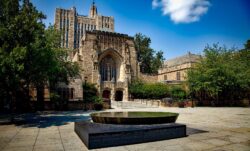yale-5-things-to-know-blog-post