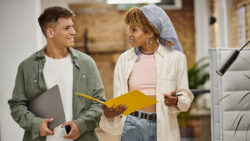 Approch-to-College-Admission