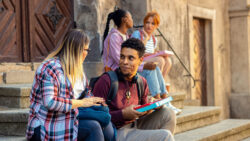 Approch-to-MBA-Admission
