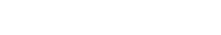 findmba-logo