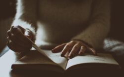 pexels-fotios-photos-1750566