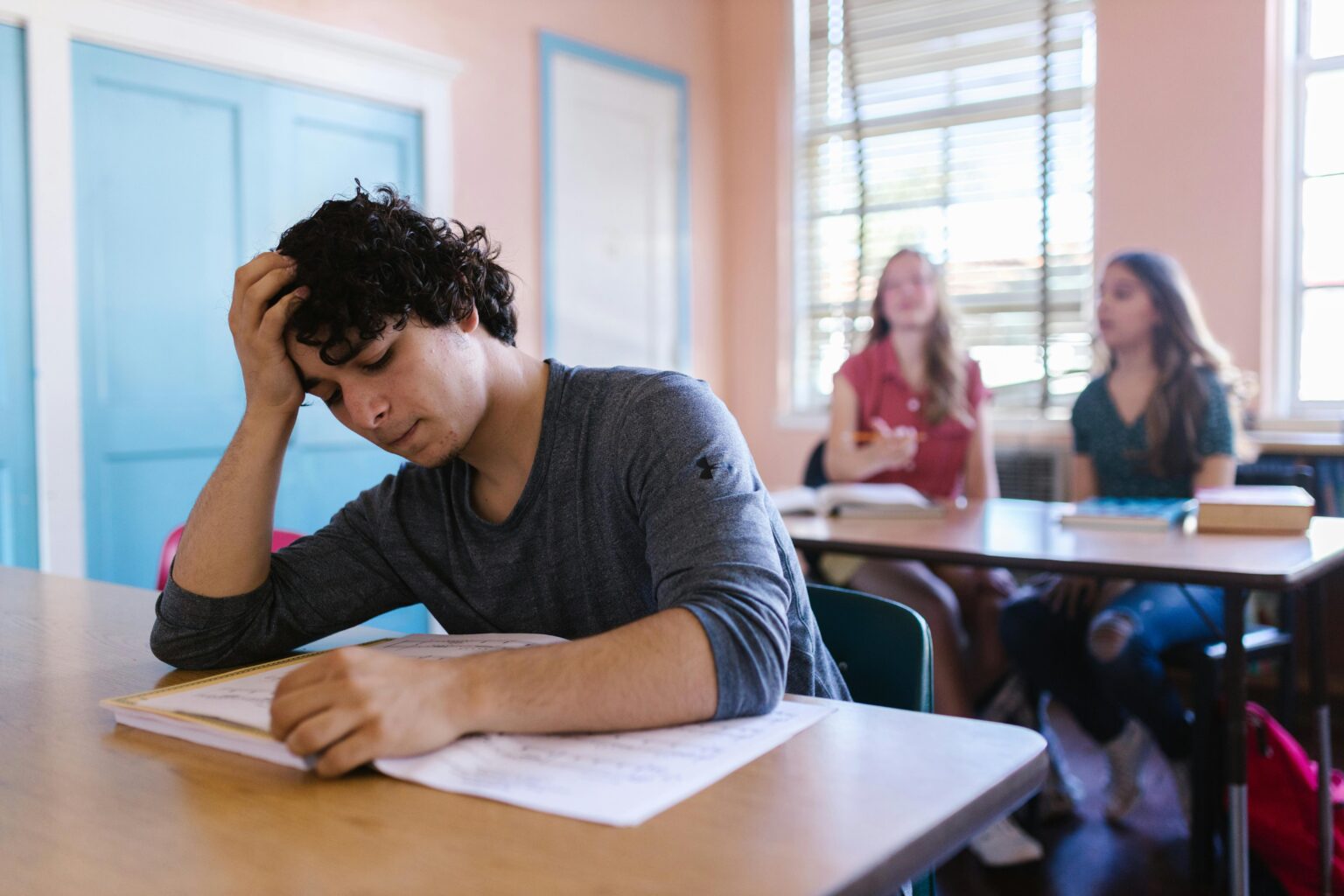 UCLA ADMISSION REQUIREMENTS FOR INDIAN STUDENTS visual data 8