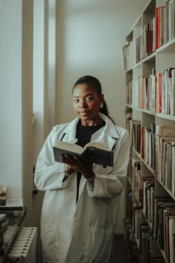 Mayo Clinic Alix School of Medicine: Med School Application Guide