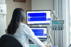 Harvard Medical School: Med School Application Guide