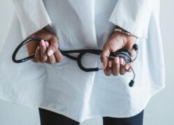 UCLA David Geffen School of Medicine: Med School Application Guide