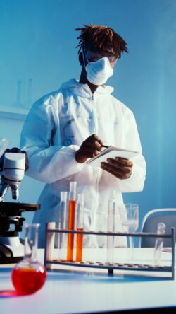 Stanford University School of Medicine: Med School Application Guide